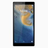 ZTE Blade A31
