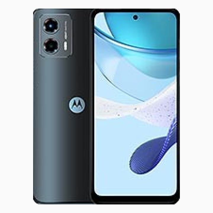 Motorola Moto G (2023)