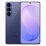 Samsung Galaxy S26 FE