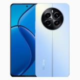 Realme 12 4G