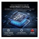 Blackview Rock 1 Pro