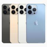 Apple iPhone 13 Pro