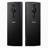 Sony Xperia Pro-I