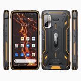 Cubot KingKong 5 Pro