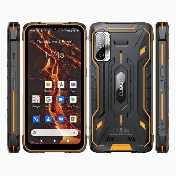 Cubot KingKong 5 Pro