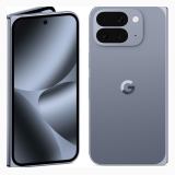 Google Pixel 10 Pro Fold