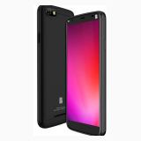 BLU Studio Mini