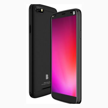 BLU Studio Mini