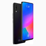 BLU Bold N1