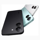 Xiaomi Poco X8 Pro