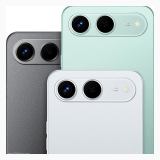Tecno Spark Go