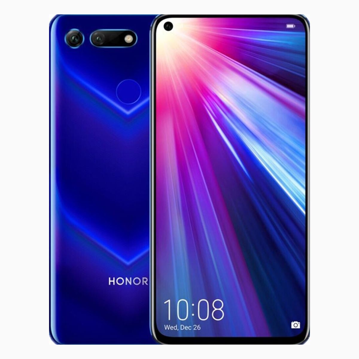Honor View 20