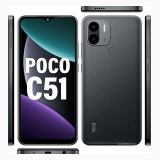 Xiaomi Poco C51