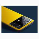 Xiaomi Poco X6 Pro
