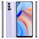OPPO Reno4 5G