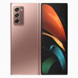 Samsung Galaxy Z Fold2 5G