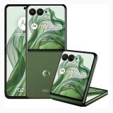 Motorola Razr 50 Ultra
