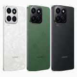 Honor Play 60 Plus