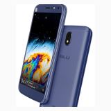 BLU C6L