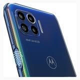 Motorola One 5G