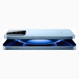 Xiaomi 17 Max