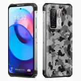 Oukitel WP27