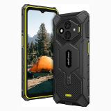 UleFone RugKing 3 Pro