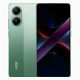 Xiaomi Poco X7 Pro