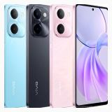 Vivo Y100i