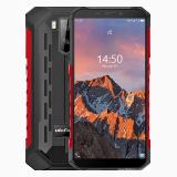 UleFone Armor X5 Pro