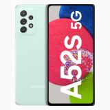 Samsung Galaxy A52s