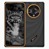 UleFone Armor X31