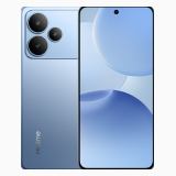Realme P4