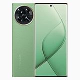 Tecno Spark 20 Pro+