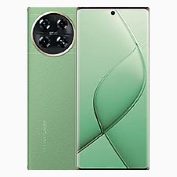 Tecno Spark 20 Pro+
