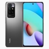Xiaomi Redmi 10 2022