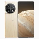 OnePlus 11