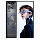 ZTE nubia RedMagic 11S Pro+