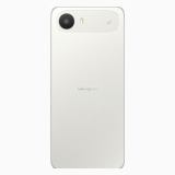alcatel A62