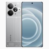 Realme Neo7 Turbo
