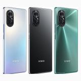 Honor V40 Lite