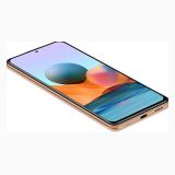 Xiaomi Redmi Note 10 Pro