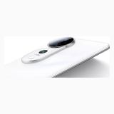Vivo S19 Pro