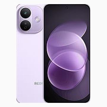 Xiaomi Redmi Note 17 Pro (China)