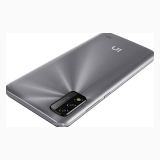 Micromax In 2c