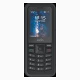 Sonim XP100