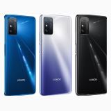 Honor X30 Max