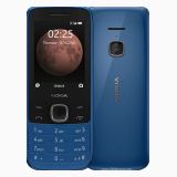 Nokia 225 4G