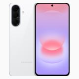 Samsung Galaxy A37