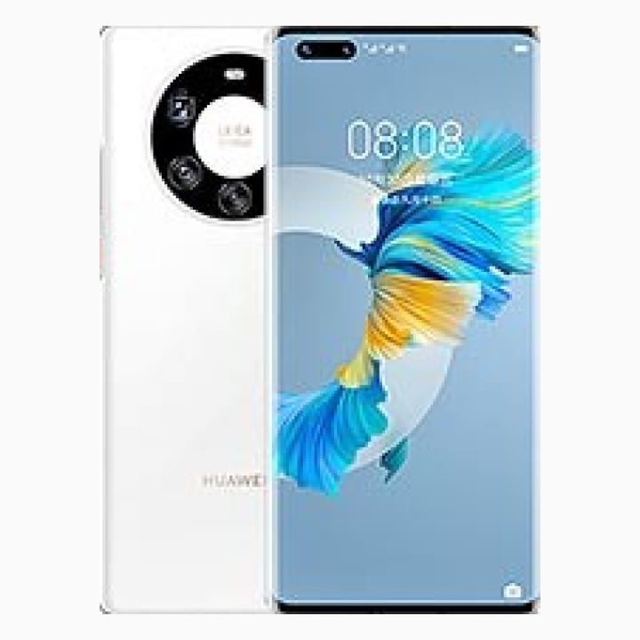 Huawei Mate 40 Pro+